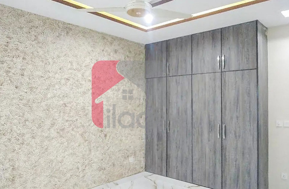 14.2 Marla House for Rent (Ground Floor) in I-8/3, I-8, Islamabad