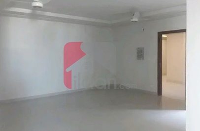 14 Marla House for Rent (Ground Floor) in I-8/3, I-8, Islamabad