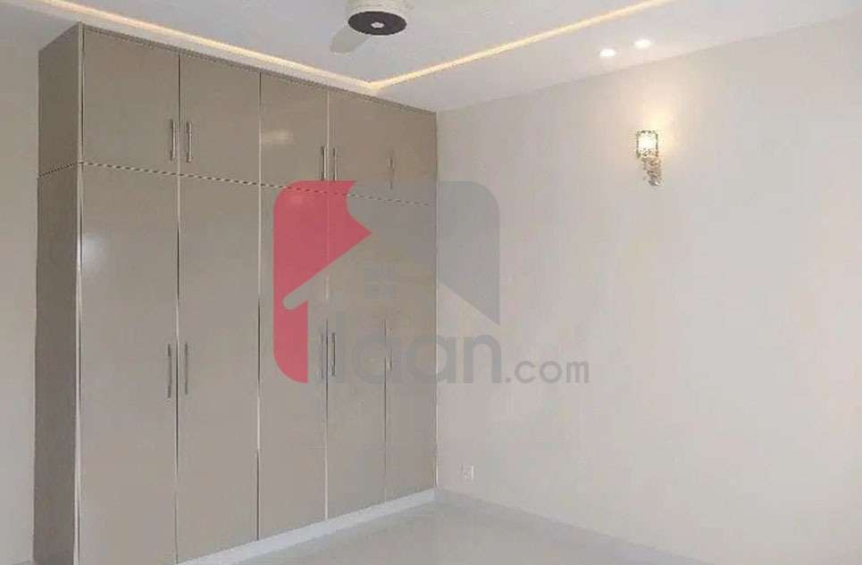 12.4 Marla House for Rent (Ground Floor) in I-8/3, I-8, Islamabad