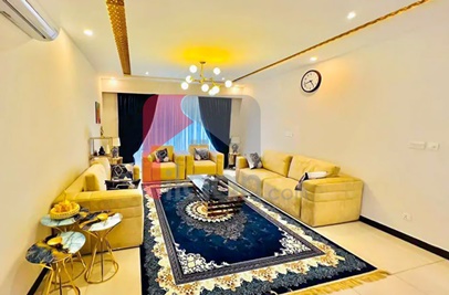 1.5 Kanal House for Sale in Phase 2, DHA Islamabad