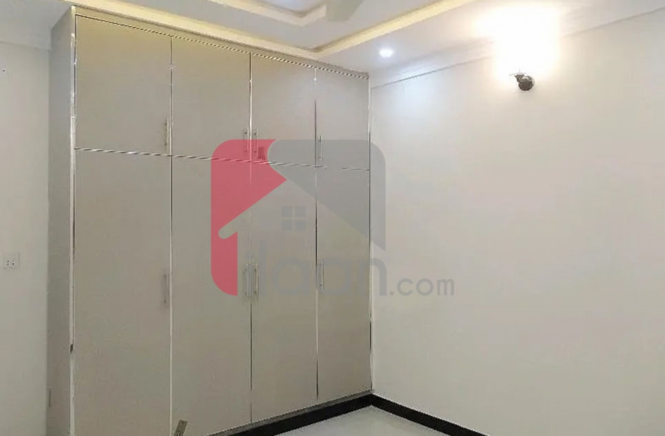 14.2 Marla House for Rent (Ground Floor) in I-8/2, I-8, Islamabad