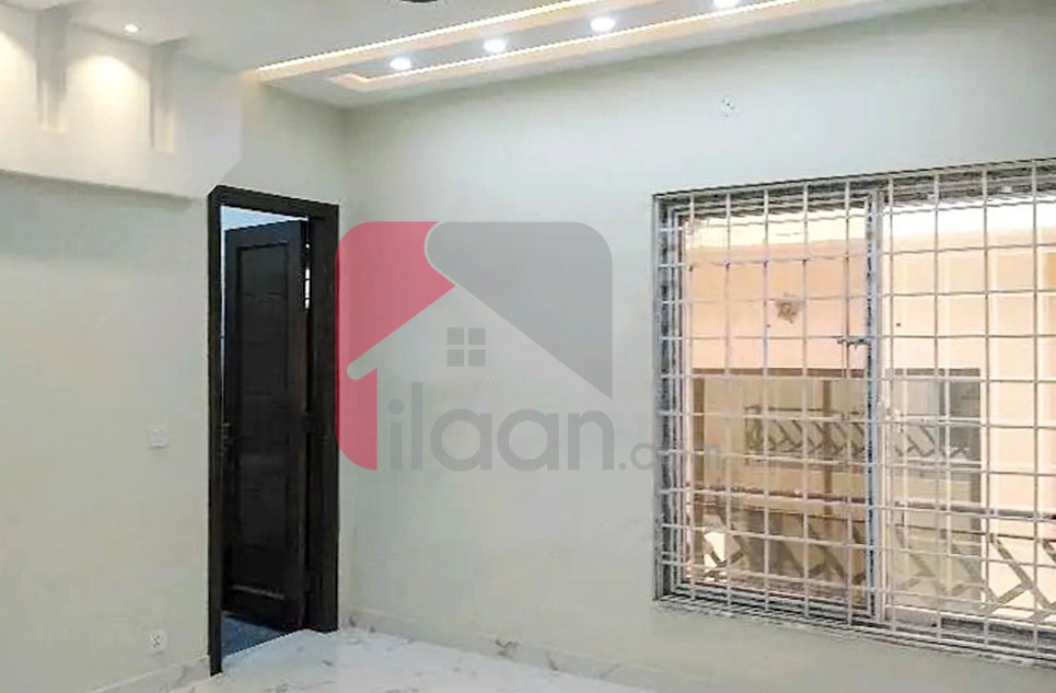 14.2 Marla House for Rent (Ground Floor) in I-8/4, I-8, Islamabad