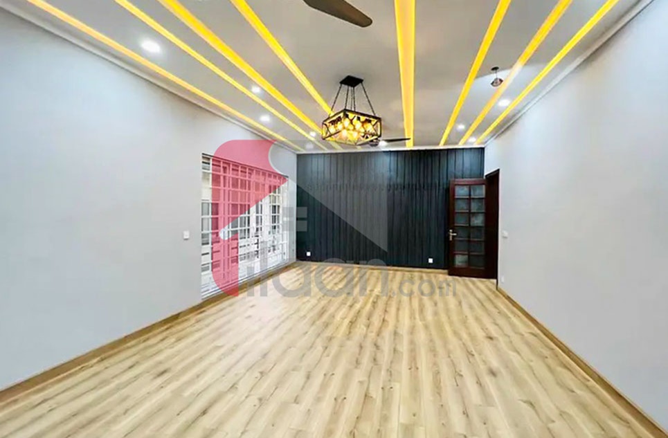 1 Kanal House for Sale in Phase 2, DHA Islamabad