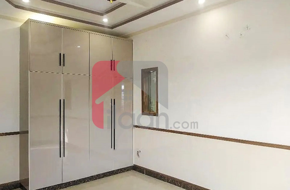 14.2 Marla House for Rent (Ground Floor) in I-8/4, I-8, Islamabad