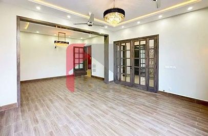 1 Kanal House for Sale in Phase 2, DHA Islamabad