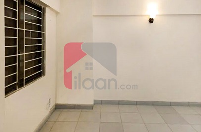 2 Bed Apartment for Sale in Chapal Courtyard, Karachi