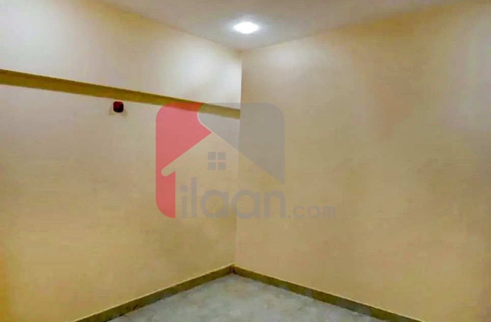 2 Bed Apartment for Rent in Chapal Courtyard, Karachi