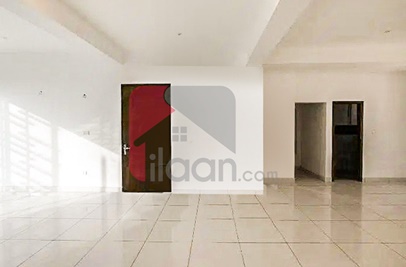 108 Sq.yd Office for Rent in Muslim Commercial Area, Phase 6, DHA  Karachi