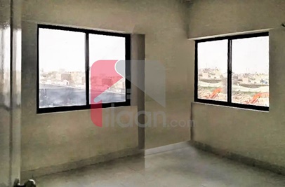 106 Sq.yd House for Sale in Noman Residencia, Scheme 33, Karachi