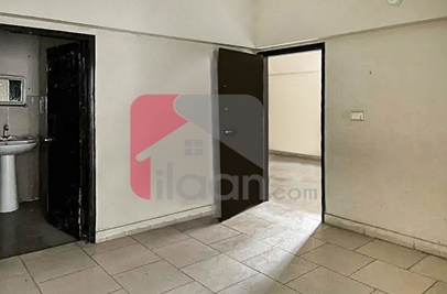 83 Sq.yd House for Sale in Daniyal Residency, Scheme 33, Karachi