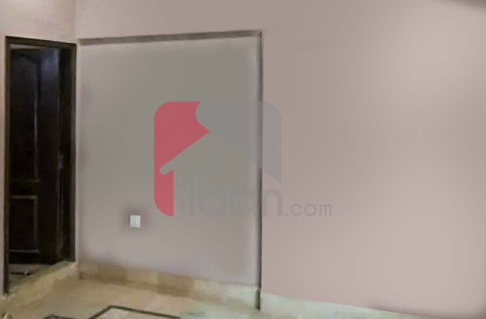 80 Sq.yd House for Rent in Block 12, Gulistan-e-Johar, Karachi