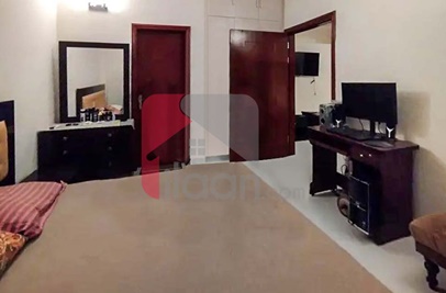 2 Bed Apartment for Sale in Bahria Apartments, Bahria Town, Karachi