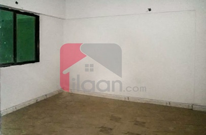 2 Bed Apartment for Sale in Sector 5-H, North Karachi, Karachi