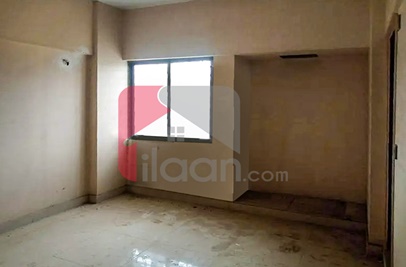 6 Bed Apartment for Sale in Sector 5-H, North Karachi, Karachi