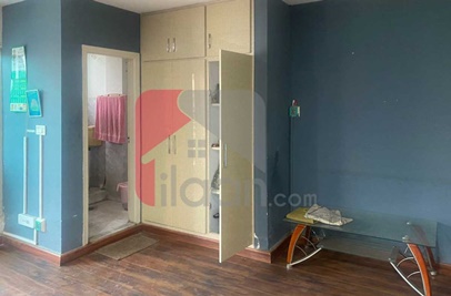 578 Sq.ft Office for Rent in G-11 Markaz, G-11, Islamabad