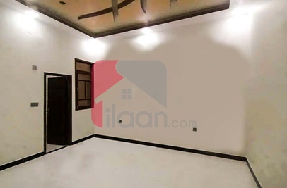 Apartment for Sale in Block 4, Gulshan-e-iqbal, karachi