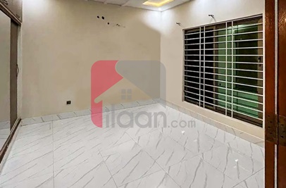 125 Sq.yd House for Sale in Ali Block, Precinct 12, Bahria Town, Karachi