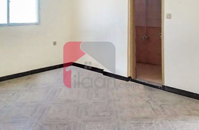 2 Bed Apartment for Sale in Allahwala Town, Karachi