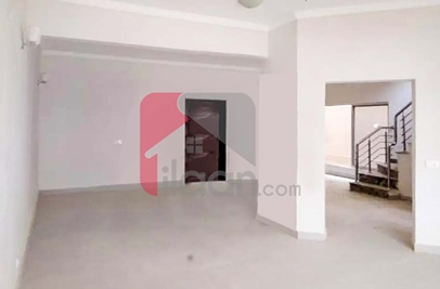 200 Sq.yd House for Sale in Precinct 10A, Bahria Town, Karachi