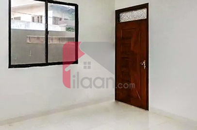 170 Sq.yd House for Sale (Ground Floor) in Block A, North Nazimabad Town, Karachi