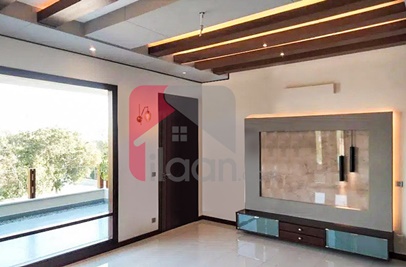1000 Sq.yd House for Sale in Phase 6, DHA Karachi