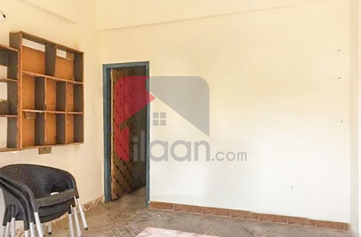 17 Sq.yd Shop for Sale in Allahwala Town, Karachi
