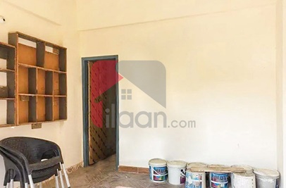 17 Sq.yd Shop for Rent in Allahwala Town, Karachi