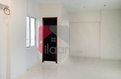 113 Sq.yd Office for Rent in Phase 8, DHA Karachi