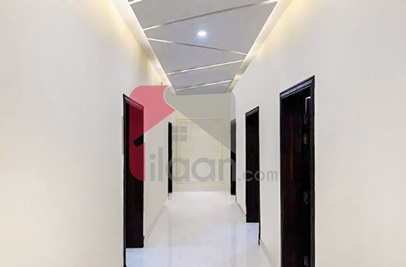 1 Kanal House for Rent (Ground Floor) in Phase 2, DHA Islamabad