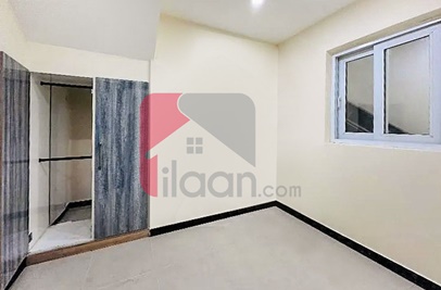 1 Kanal House for Rent (Ground Floor) in Phase 2, DHA Islamabad