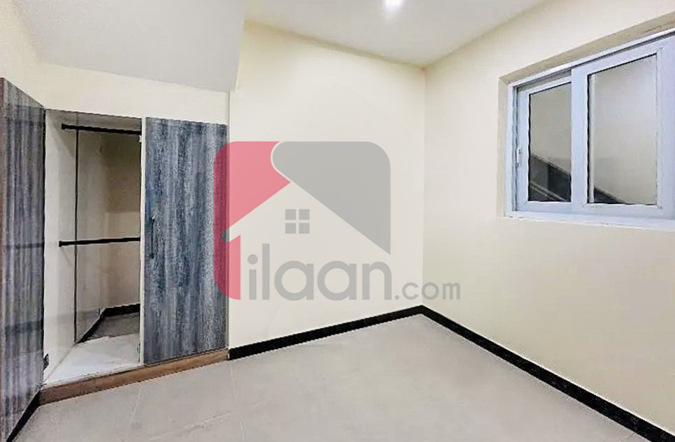 1 Kanal House for Rent (Ground Floor) in Phase 2, DHA Islamabad