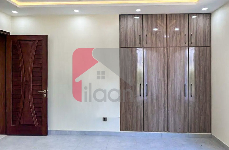 1 Kanal House for Rent (First Floor) in Phase 2, DHA Islamabad