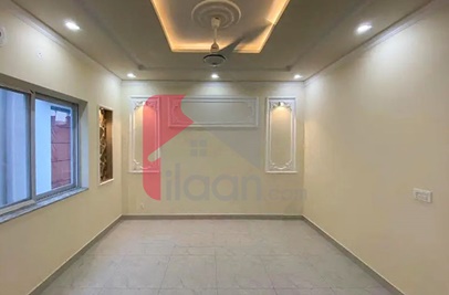 5 Marla House for Rent in Block C, Phase 9 - Town, DHA Lahore