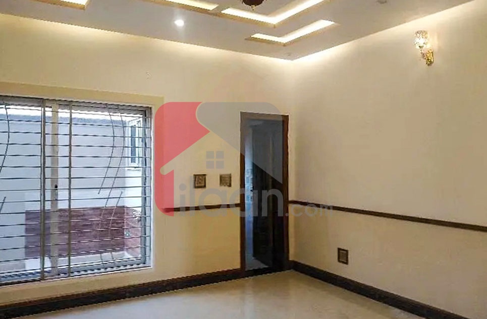 14.2 Marla House for Rent (First Floor) in I-8/4, I-8, Islamabad