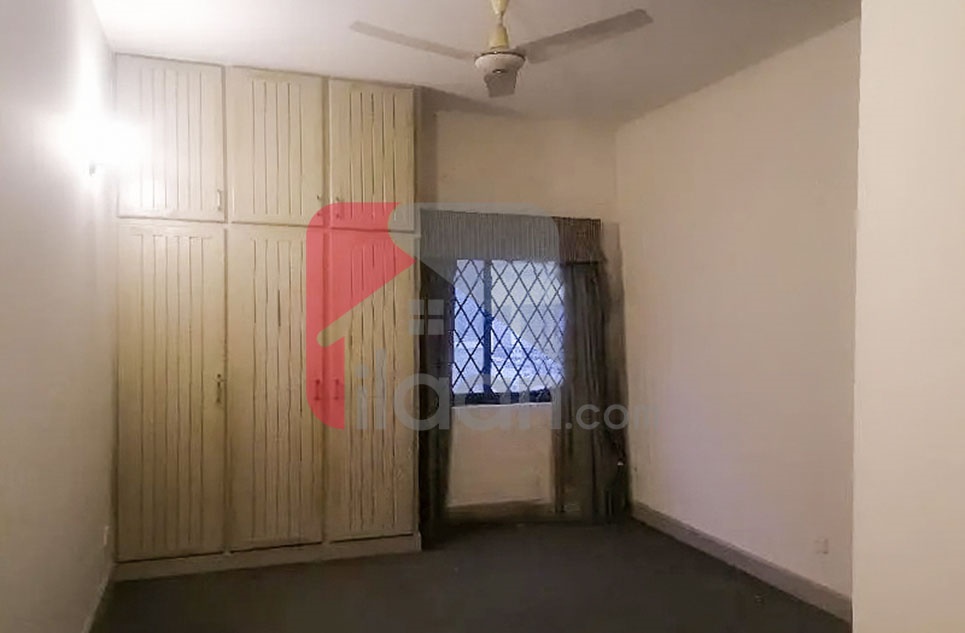 14.2 Marla House for Rent (First Floor) in I-8/3, I-8, Islamabad