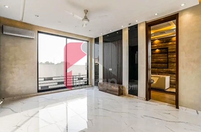 1 Kanal House for Sale in Block X, Phase 8, DHA Lahore