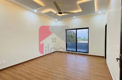 5 Marla House for Sale in Bankers Avenue Cooperative Housing Society, Lahore