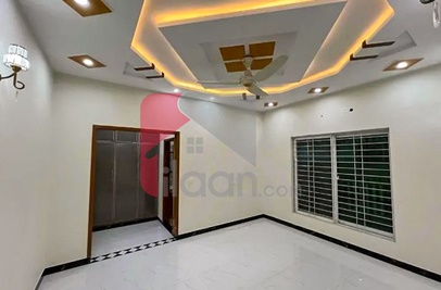 10 Marla House for Sale in Block G, Central Park Housing Scheme, Lahore