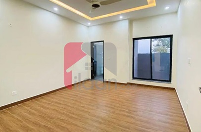 5 Marla House for Sale in Phase 9 - Town, DHA Lahore