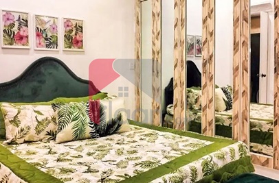 5 Marla House for Sale in Phase 9 - Town, DHA Lahore