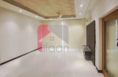 1 Kanal House for Sale in Block C, Phase 6, DHA Lahore