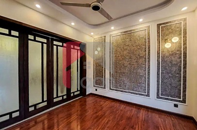 8 Marla House for Sale in Phase 9 - Town, DHA Lahore