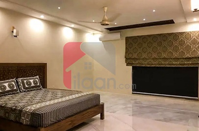 1 Kanal House for Sale in Block B, Phase 5, DHA Lahore