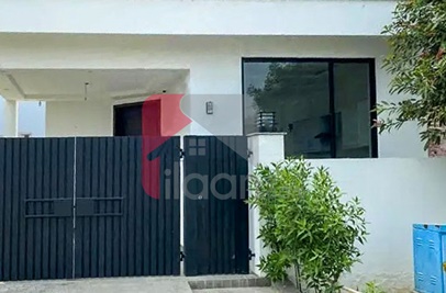5 Marla House for Sale in Phase 9 - Town, DHA Lahore