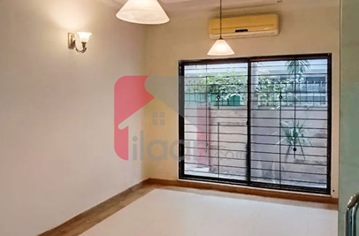 1 Kanal House for Sale in Block DD, Phase 4, DHA Lahore