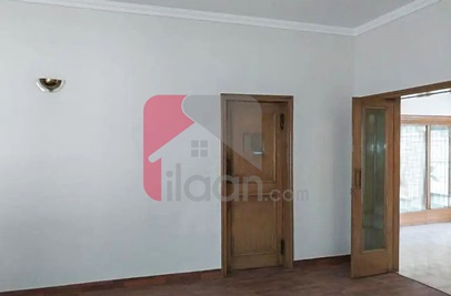 1 Kanal House for Sale in Block X, Phase 3, DHA Lahore