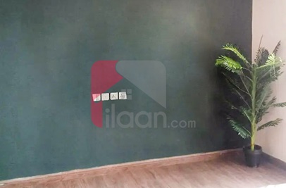 1 Bed Apartment for Rent in Goldcrest Mall & Residency, Phase 4, DHA Lahore