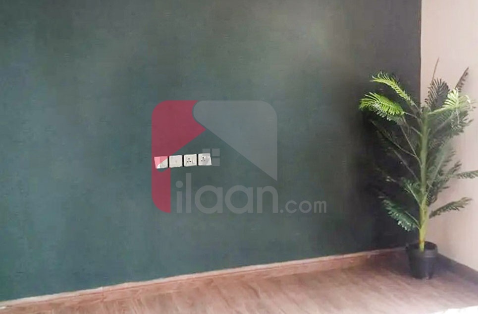 1 Bed Apartment for Rent in Goldcrest Mall & Residency, Phase 4, DHA Lahore