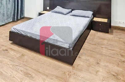 1 Bed Apartment for Rent in Penta Square By, Phase 5, DHA Lahore