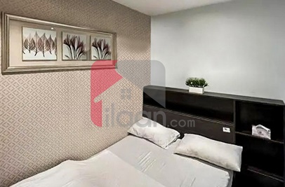 2 Bed Apartment for Rent in Penta Square By, Phase 5, DHA Lahore